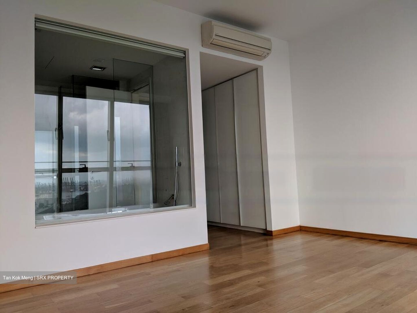 Reflections At Keppel Bay (D4), Condominium #460529981